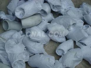 供应220*10mm铝弯头现货，联系电话15964559877，适用于建筑建材领域