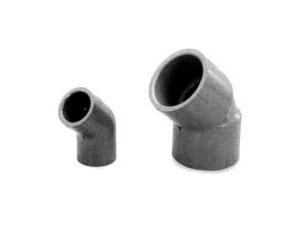 上海协羽机械材料 弯头产品介绍