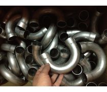 产品库详解 三通的应用与选择指南