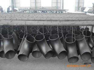 江苏弯头与法兰供应 生产厂家、价格及选购指南