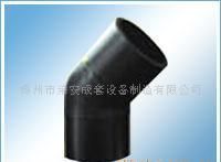 45°弯头与三通管件 批发价格、厂家信息全解析