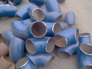 短半径弯头库存清仓 鑫皓成低价处理，机遇难得